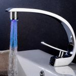 سرشیر آب هفت رنگ le7