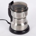 اسیاب برقی استیل 300وات