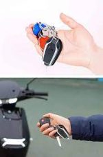 پاوربانک جاسویچی قابل حمل 1500 میلی آمپر بر ساعتیNEW POWER POD Portable - تصویر 2