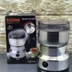 آسیاب نیما مدل NM8300