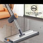 تی چرخشی 360 درجه ws750 الومینیومی خشک کن دار جدید