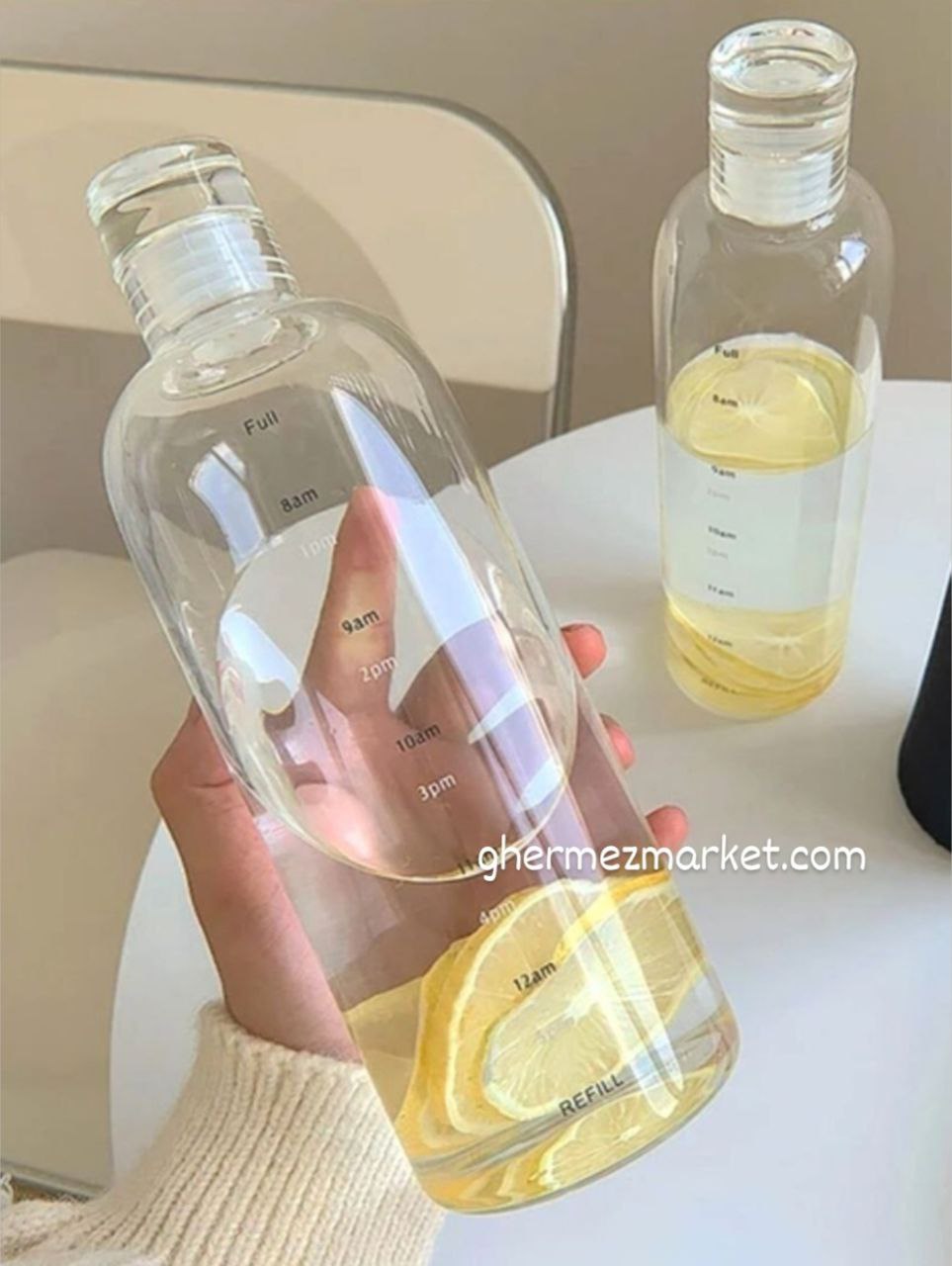 IMG_20240130_133900_642