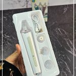 میکرودرم بلو ایدیا مدل BLD-2005