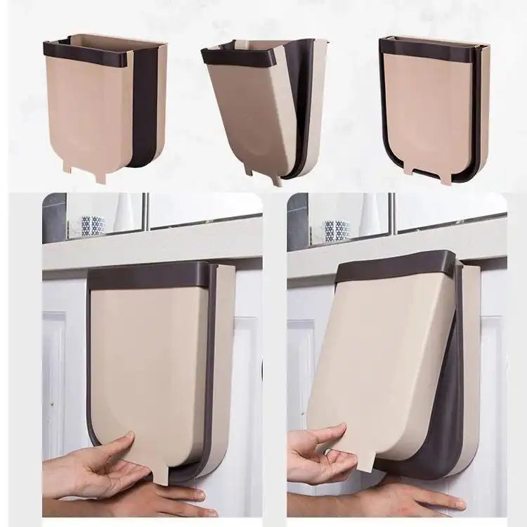 سطل-کابینت-تاشو-سیلیکونی-2