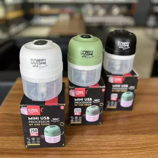 O4HooNpjNuU0q4IIBpOx78Bji2owFBWPSZKsSF4fIZF2Jb02z4.jpg_512X512X70