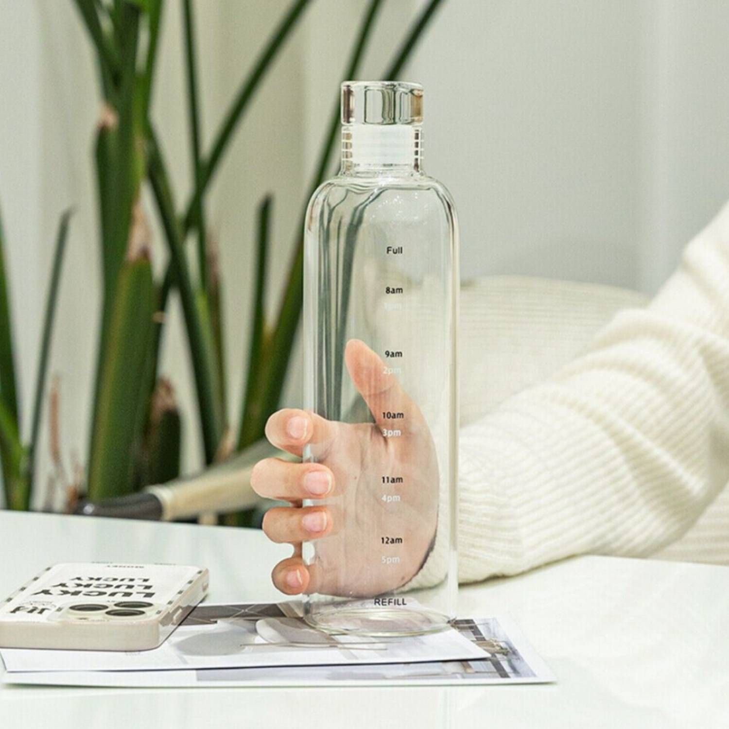 b347af7787ca7a41d0f83cf4d0b6253b9133642b_1730901355