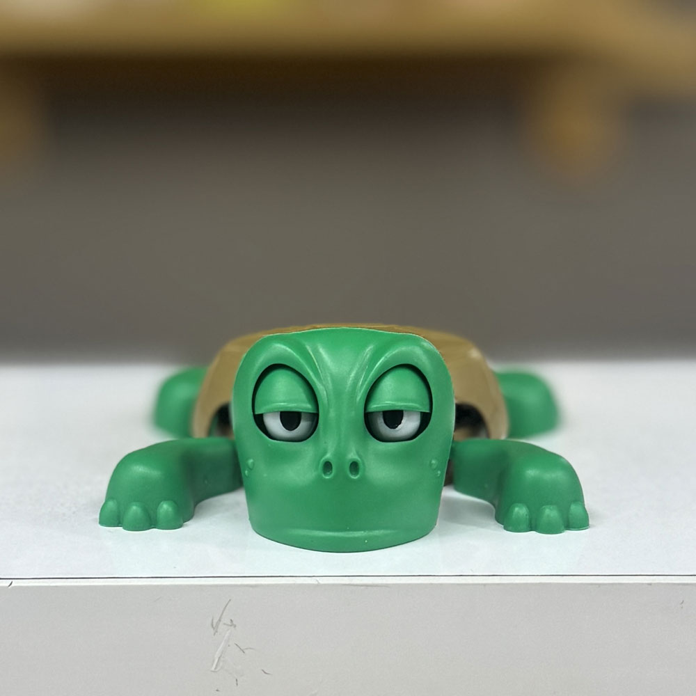 زیرلیوانیی