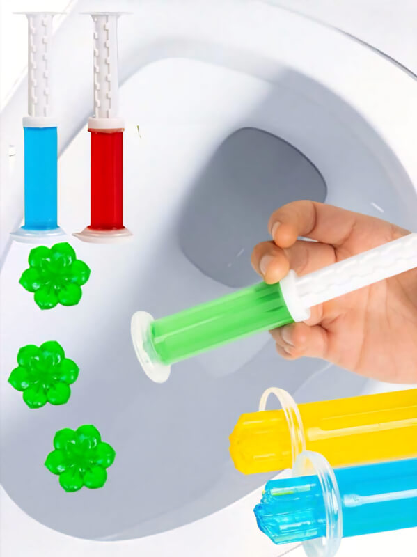 Toilet-freshener-and-disinfectant-12G2