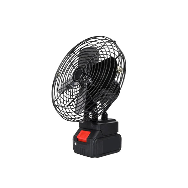 پنکه-شارژی-رومیزی-لیتیوم-مدل-HS-I8088 (2)
