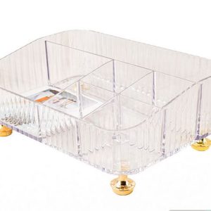 استند پایه دار 6 خانه مهر
