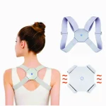 قوزبند هوشمند ویبره دار Smart Sensor Corrector - تصویر 2