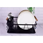 آبچکان یونیک مدل UN-2946 یک طبقه