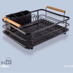 آبچکان یونیک مدل UN-2946 یک طبقه - تصویر 2
